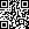 https://imna.ir/xbcpy