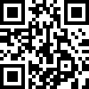 https://imna.ir/x6bsR