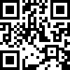 https://imna.ir/x7tdP