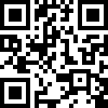 https://imna.ir/x9M5v