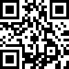 https://imna.ir/xbxnr