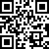 https://imna.ir/x7RB2