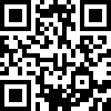 https://imna.ir/x7YSN