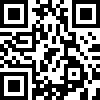 https://imna.ir/x8jXM