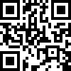 https://imna.ir/xbrM8