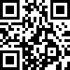https://imna.ir/x82tx