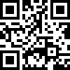 https://imna.ir/x8V6s