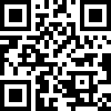 https://imna.ir/x9hJs