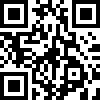 https://imna.ir/x9crd
