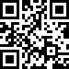 https://imna.ir/x8GGs
