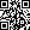https://imna.ir/xbvwc