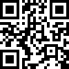 https://imna.ir/x4QTJ