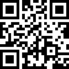 https://imna.ir/xb3mm