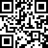 https://imna.ir/x8MBQ