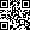 https://imna.ir/x5Grp