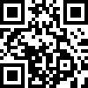 https://imna.ir/x7HSp