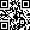 https://imna.ir/x7w2X