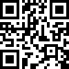 https://imna.ir/x8BfP