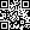https://imna.ir/x6S4Q