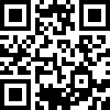 https://imna.ir/x9MDf