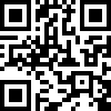 https://imna.ir/xbpFt