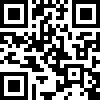 https://imna.ir/x9FSW