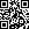 https://imna.ir/x7spk