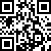 https://imna.ir/x9jB9