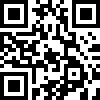 https://imna.ir/x9MqJ