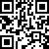 https://imna.ir/xbkTv