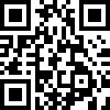 https://imna.ir/x84Jt