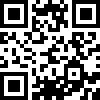 https://imna.ir/x827v