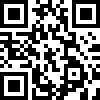 https://imna.ir/x7HGL