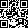 https://imna.ir/x8w5K