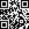 https://imna.ir/x6HH2