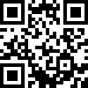 https://imna.ir/xb5bx