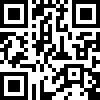 https://imna.ir/xbBDH
