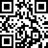 https://imna.ir/x9MN6