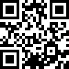 https://imna.ir/x696N