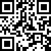 https://imna.ir/x7FBK