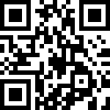 https://imna.ir/xb92V
