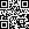 https://imna.ir/x72kR