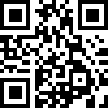 https://imna.ir/xbhQQ