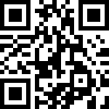 https://imna.ir/xb6bR