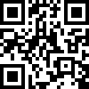 https://imna.ir/x75N5