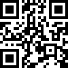 https://imna.ir/x7r9c