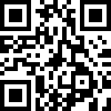 https://imna.ir/x9ght