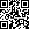 https://imna.ir/x77BL