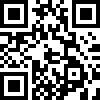 https://imna.ir/x7MT8