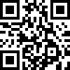 https://imna.ir/x9xRj
